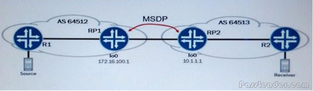 passleader-JN0-661-dumps-341