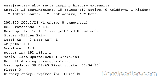 passleader-jn0-662-dumps-311